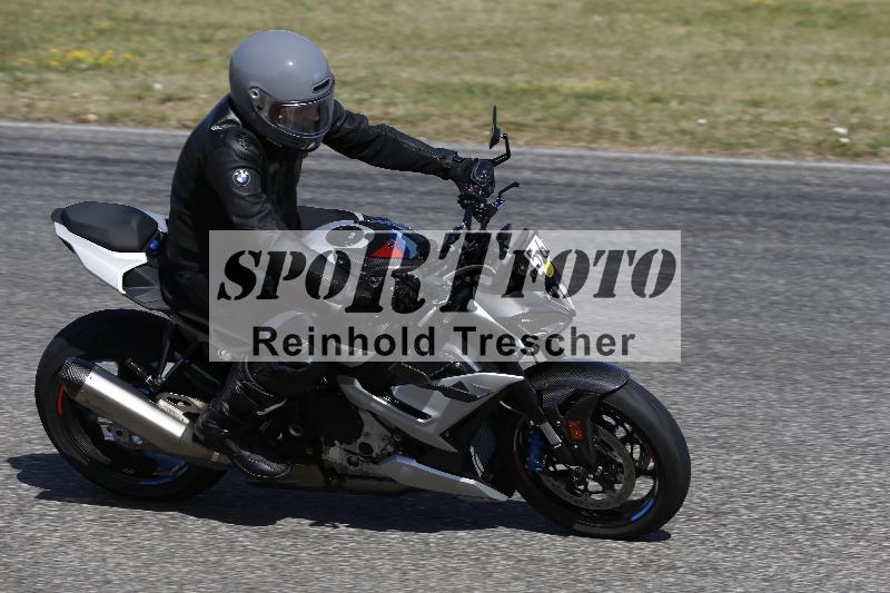 /17 27.05.2026  FREERIDE TRAINING ADR/Gruppe B/56